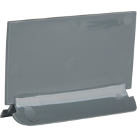 Drawer Divider The Estey Group