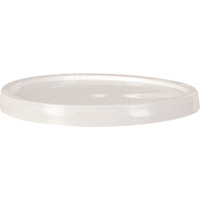 General Purpose Pails - Lids The Estey Group