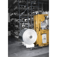 Roll Pallets The Estey Group
