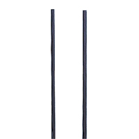 RAIL,TILT-BIN-48"- ENS.DE 2 The Estey Group
