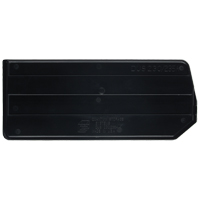Divider for Stack & Hang Bin The Estey Group