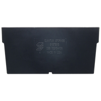 DIVISEUR,DES,POUR CB996, CB998, CC000 The Estey Group