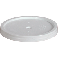 General Purpose Pails - Lids The Estey Group
