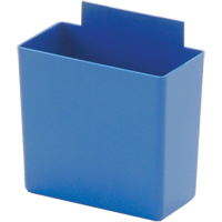 Bin Cup The Estey Group