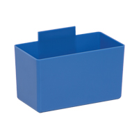 Shelf Bins - Bin Cups The Estey Group