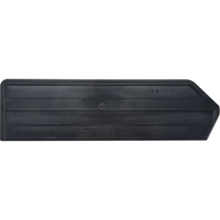 Diviseur pour contenant Divider Box The Estey Group