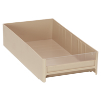 Drawer Cabinets