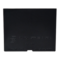 Divider For Cabinet Drawer The Estey Group