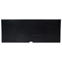 Divider For Cabinet Drawer The Estey Group