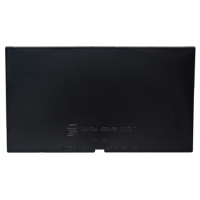 Divider For Cabinet Drawer The Estey Group