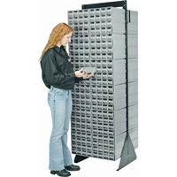 Cabinets