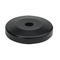Donut Bumper The Estey Group