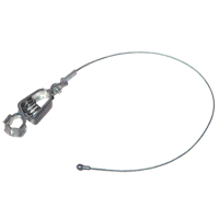 Drag Chain The Estey Group