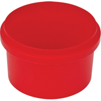 Containers