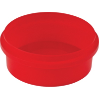Contenant de 5 oz sans couvercle The Estey Group