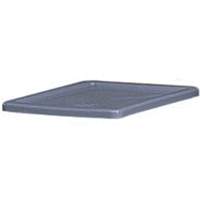 Lid for Palletote The Estey Group