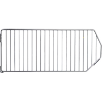 Wire Mesh Divider The Estey Group