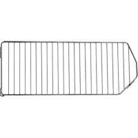 Wire Mesh Divider The Estey Group