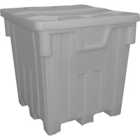Nesting Bin Lid The Estey Group