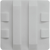 Nesting Bin Lid The Estey Group