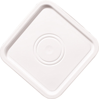 Plastic Pail Cover The Estey Group