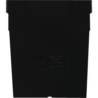 STORE-MAX Divider The Estey Group