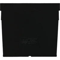 STORE-MAX Divider The Estey Group