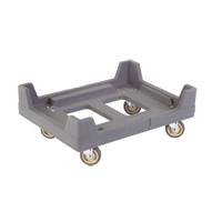FliPak&reg; Dolly The Estey Group