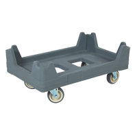 FliPak&reg; Dolly The Estey Group