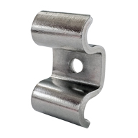 Direct Mount Clip The Estey Group