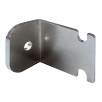 Offset Mount Clip The Estey Group