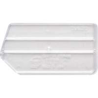 Divider for Stack & Hang Bin The Estey Group