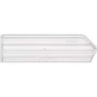 Divider for Stack & Hang Bin The Estey Group