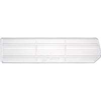 Divider for Stack & Hang Bin The Estey Group