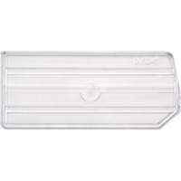 Divider for Stack & Hang Bin The Estey Group