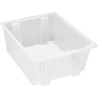 Containers