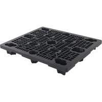 XpressPal&reg; HD Nestable Pallet The Estey Group