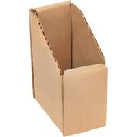 Corrugated Deep Removable Dividers The Estey Group