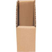 Corrugated Deep Removable Dividers The Estey Group