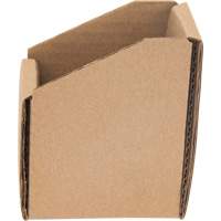 Corrugated Deep Removable Dividers The Estey Group