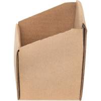 Corrugated Deep Removable Dividers The Estey Group