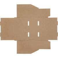 Corrugated Deep Removable Dividers The Estey Group