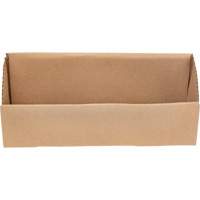 Corrugated Deep Removable Dividers The Estey Group