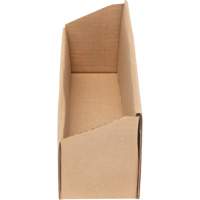 Corrugated Deep Removable Dividers The Estey Group