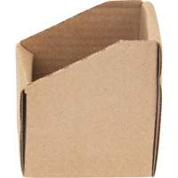 Corrugated Deep Removable Dividers The Estey Group