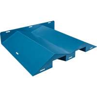 Pallet Jack Roll Adapater The Estey Group