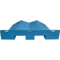Pallet Jack Roll Adapater The Estey Group