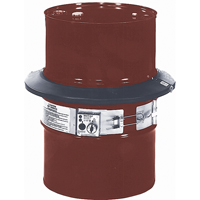 Drip Guards The Estey Group