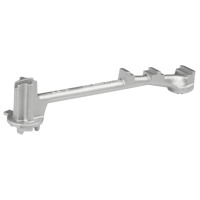 Drum & Pail Openers