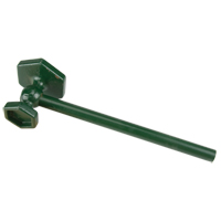 DRUM WRENCHES The Estey Group